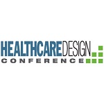 HCD-Conference-logo.jpg